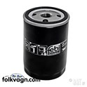Oil Filter, VW T1