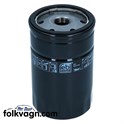 Oil Filter, VW Type 25 CT 19/2100cc