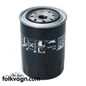 Oil Filter, VW Type 25 D/TD