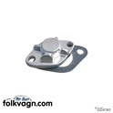 Oil cover seal, Volkswagen, Type 3 to Type 1