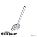 Oil dipstick adapter, Volkswagen, Type 3 to Type 1