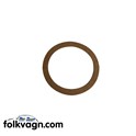 Oil Filler Mounting Screw Seal, VW (BBT)