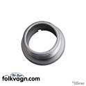 Mounting Screw, Oil Filler, VW 113 115 495