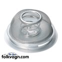 Oil Strainer, VW Type 4