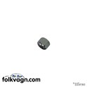Sump Plate M6 Nut, VW Type 1