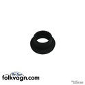 Collar Breather Tube, VW 12/13/15-1600cc