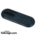 Alternator Adjustment Cover, VW Type 4