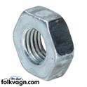V-Belt Pulley Nut 21mm, VW Type 1