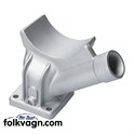 Alternator Stand, VW, 12/13/15-1600cc, Non Chromed