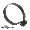 Strap Dynamo 90mm, VW, 90 (BBT)