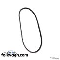 V-Belt, VW T4, 10 x 960