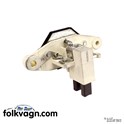 Voltage Regulator, VW Type 25 D, OEM 068 903 803D, 81-92