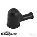Generator Cable Rubber Boot, VW, 12V