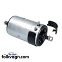 Dynamo 14V 30A, VW Type 1 (BBT)