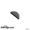 Woodruff Key, Generator/Alternator, VW
