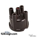 Distributor Cap, VW/Porsche 356/912, 36hp SAE