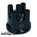 Distributor Cap High (TQ), VW, 08/69-, 69