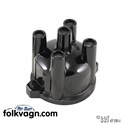 Distributor Cap, VW, 050, Bosch