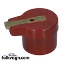 Rotor 25hp, VW Beetle -12/53, Bus -04/60, 60