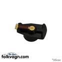 Distributor Cap Rotor, VW Beetle/Bus/Type 3, 63-68