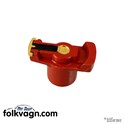 Distributor Rotor, VW 13/1600 & 009