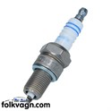 Spark Plug Bosch W7 DC, VW DF/DG