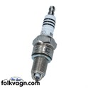 Spark Plug Bosch W7 DTC, VW DF/DG