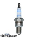 Spark Plug Bosch W8 CC, VW Type 4, CT