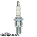 Spark Plug NGK BP7ES, VW Type 25 DJ, 89