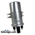 Ignition Coil, VW, 12V, Beru, German