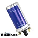 Bosch Blue Ignition Coil, VW, 12V