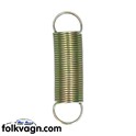 Return Spring, VW 28-34 PICT Carburettor