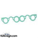 Manifold gasket, Volkswagen Transporter T3 (T25)