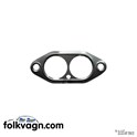 Intake Gasket, VW Type 1 Double Ports, 13/-1600cc