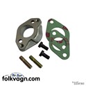 Adapter 31 PICT - 34 PICT, VW T1