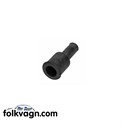 Adaptor Gastank Breather/Air Filter, VW