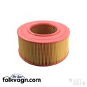 Air Filter, VW Bus WBX, 08/85–08/92