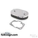 Air cleaner, Volkswagen, DCNF