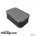 Air filter, rectangular, Volkswagen
