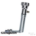 Oil filler, Volkswagen, Porsche cooling
