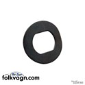 Washer spring, cooling fan, VW Type 1