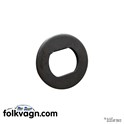 Washer cooling fan, Volkswagen Type 1