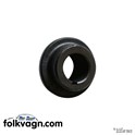Cooling fan adapter, Volkswagen Type 1, 1200-1600cc