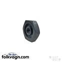Cooling fan nut, Volkswagen Type 1