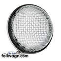 Air intake screen, Volkswagen