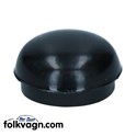 Wiper Shaft Cap, VW, 133 955 435