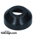 Wiper Shaft Cap, VW, Exterior Body