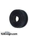 Wiper Shaft Grommet, VW Beetle/KG/Bus/Type, 67-79