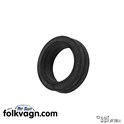 Wiper Shaft Grommet, VW