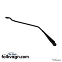 Front Wiper Arm, VW, SWF